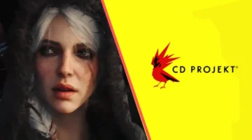 رقمي صادم ميزانية The Witcher 4 تتجاوز 800 مليون دولار